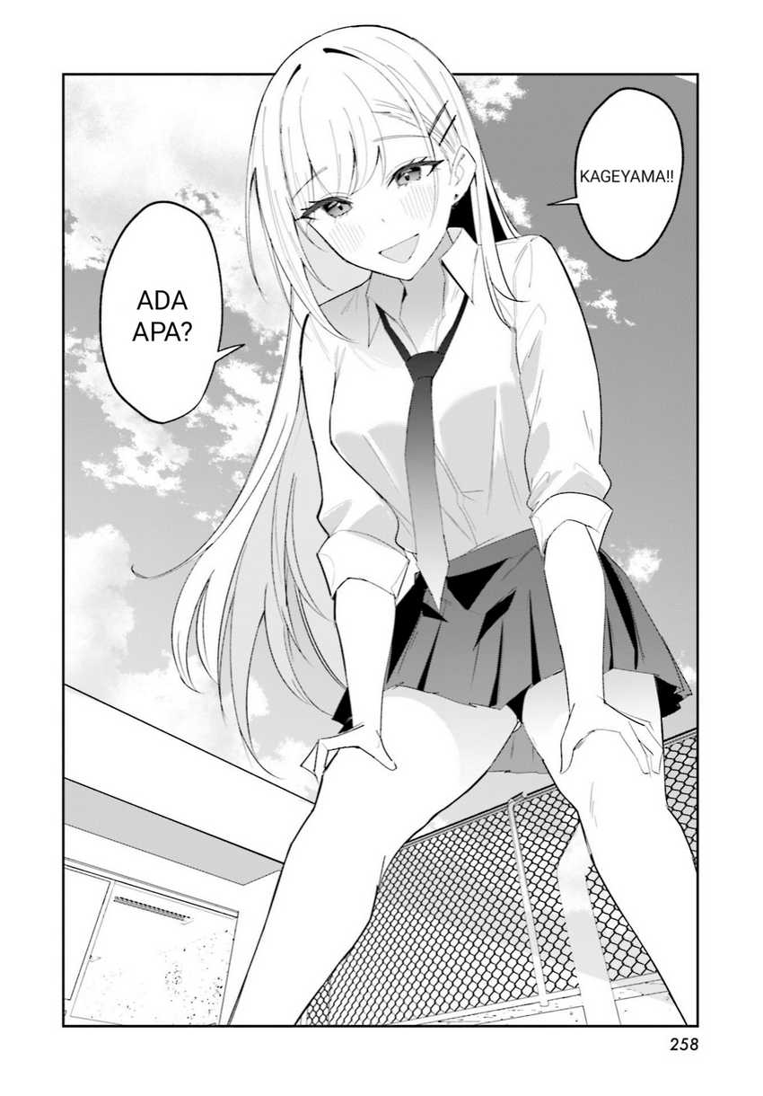Chapter 4 - halaman 8