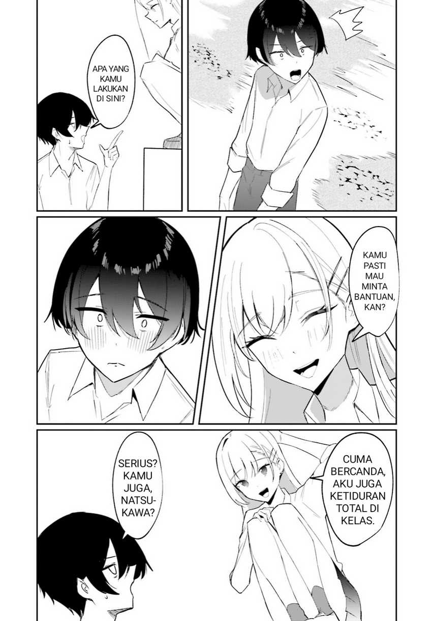 Chapter 4 - halaman 9