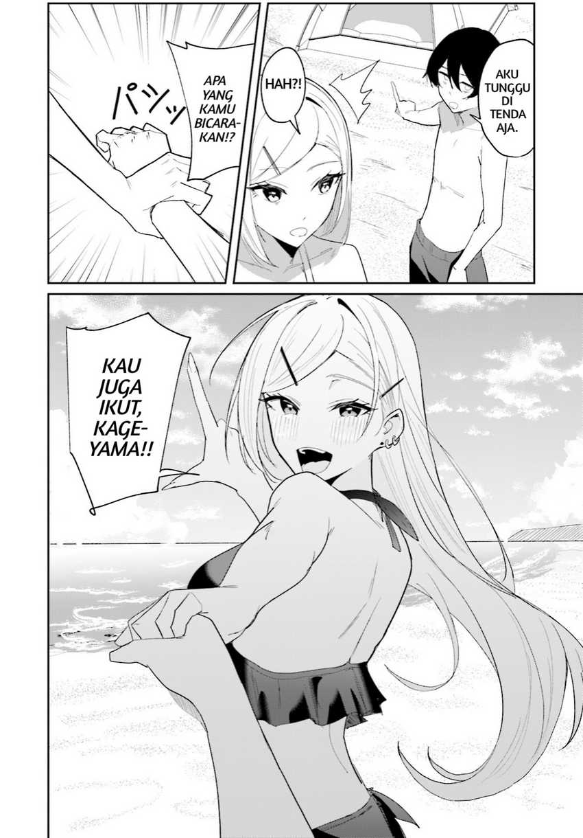 Chapter 5 - halaman 14