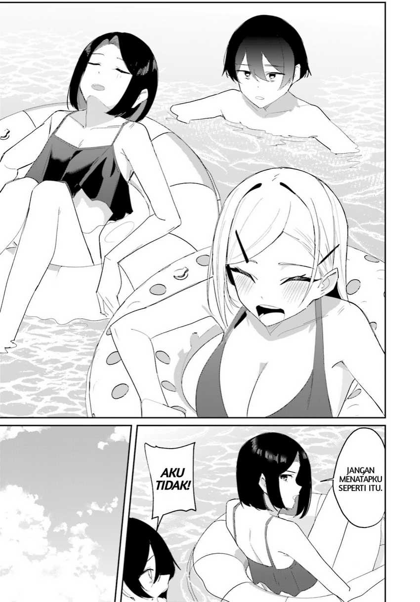 Chapter 5 - halaman 15