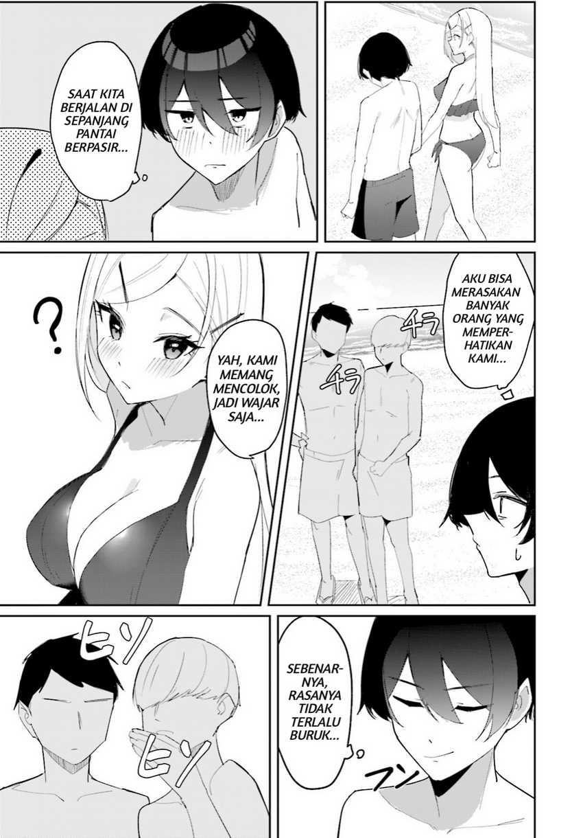 Chapter 5 - halaman 17