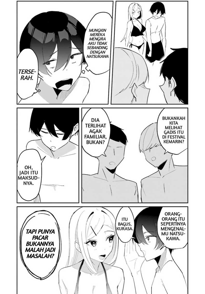 Chapter 5 - halaman 18