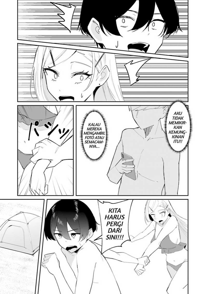 Chapter 5 - halaman 19