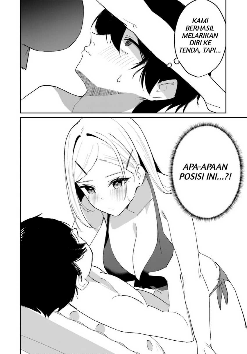 Chapter 5 - halaman 20
