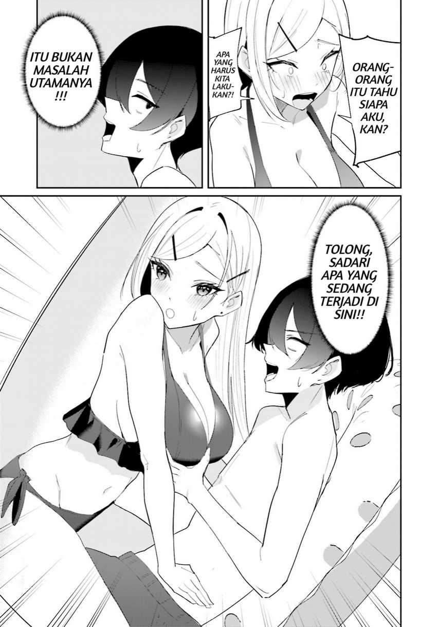 Chapter 5 - halaman 21