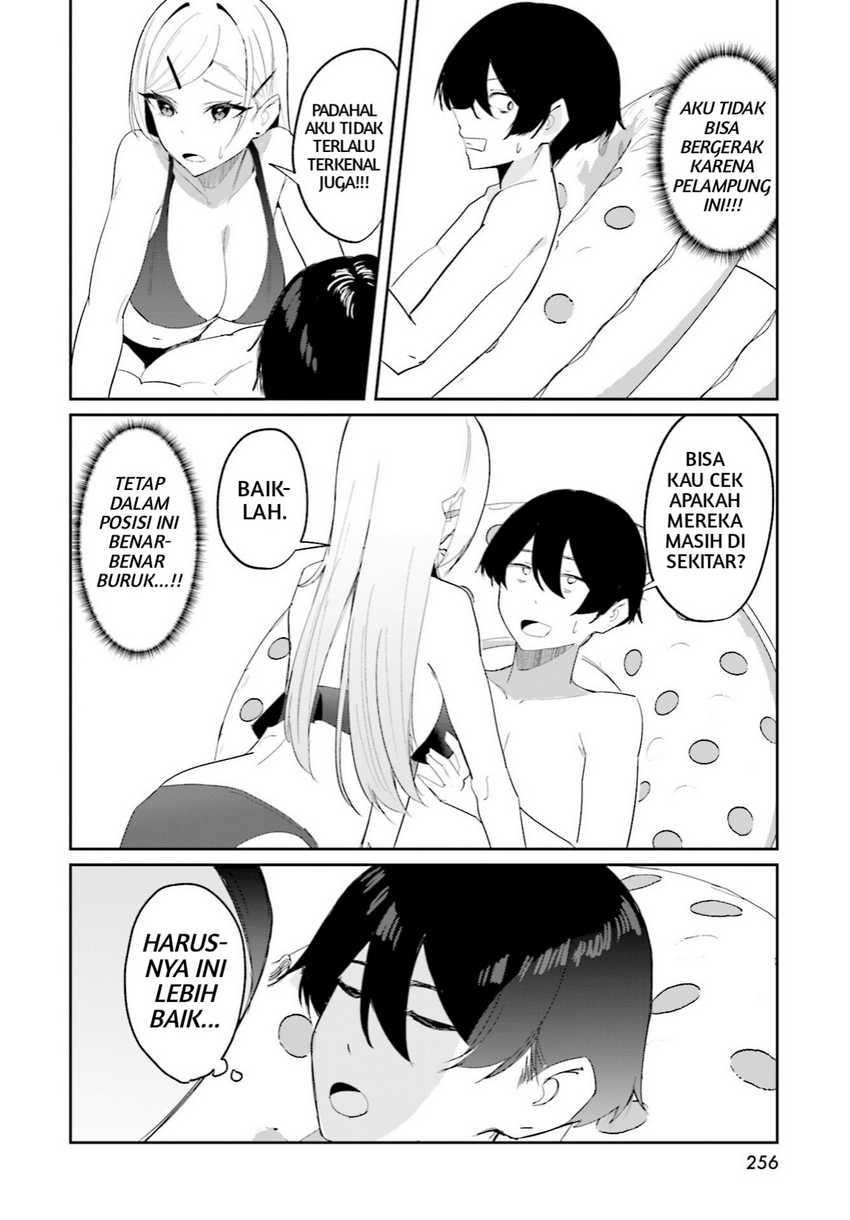 Chapter 5 - halaman 22