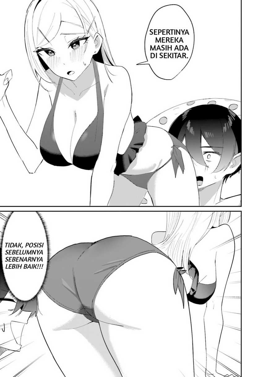 Chapter 5 - halaman 23