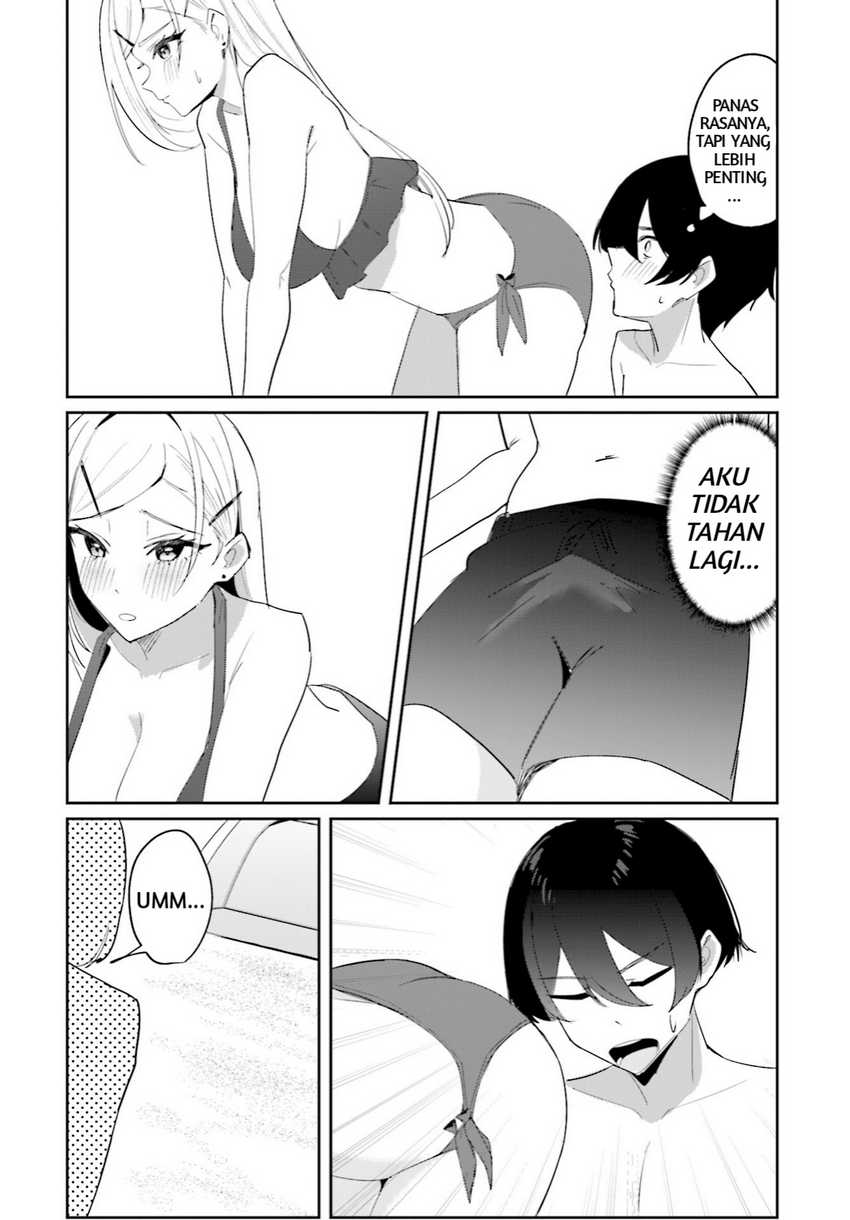 Chapter 5 - halaman 24