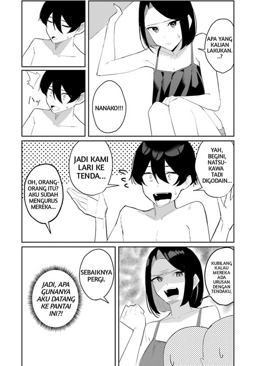 Chapter 5 - halaman 25