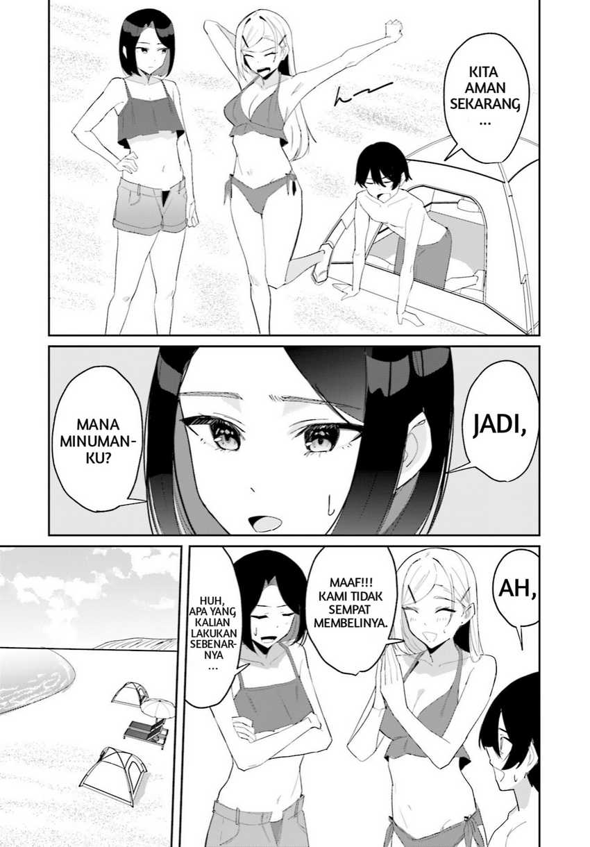 Chapter 5 - halaman 26