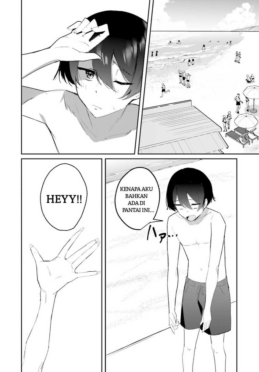 Chapter 5 - halaman 4