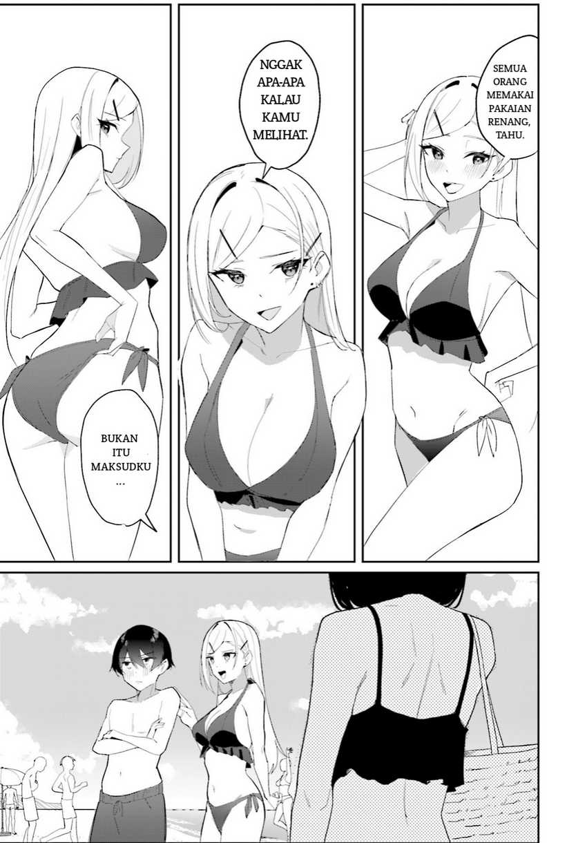 Chapter 5 - halaman 7