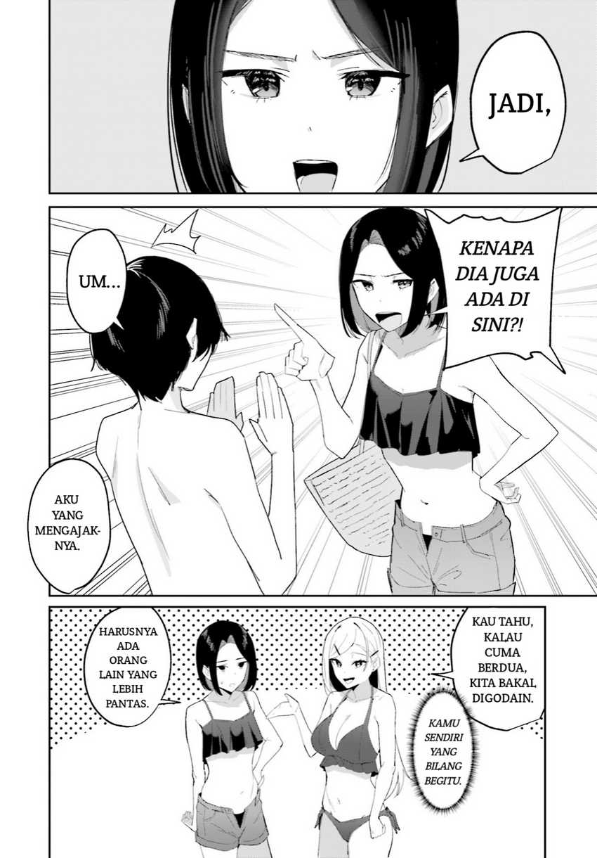 Chapter 5 - halaman 8