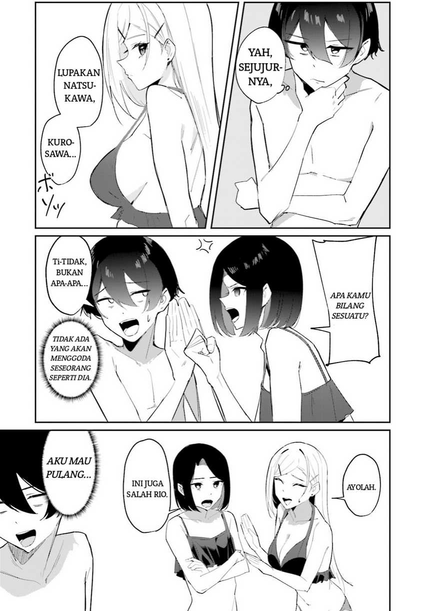 Chapter 5 - halaman 9