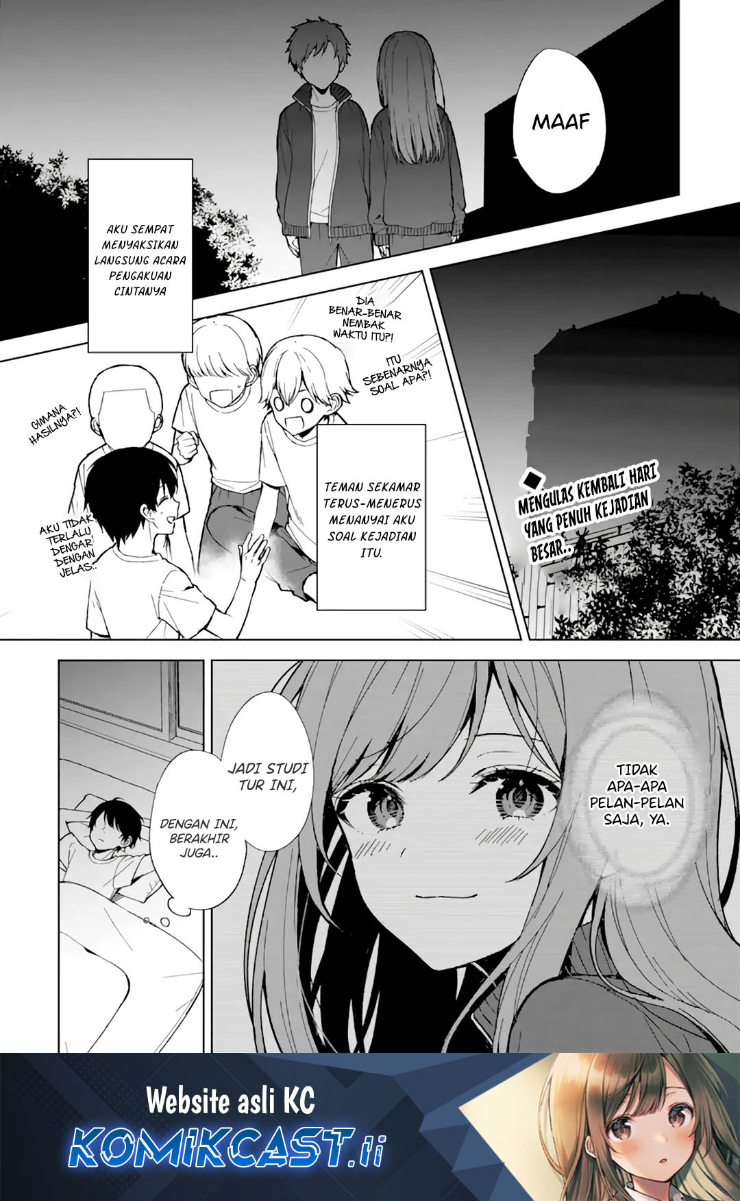 Chapter 65 - halaman 2