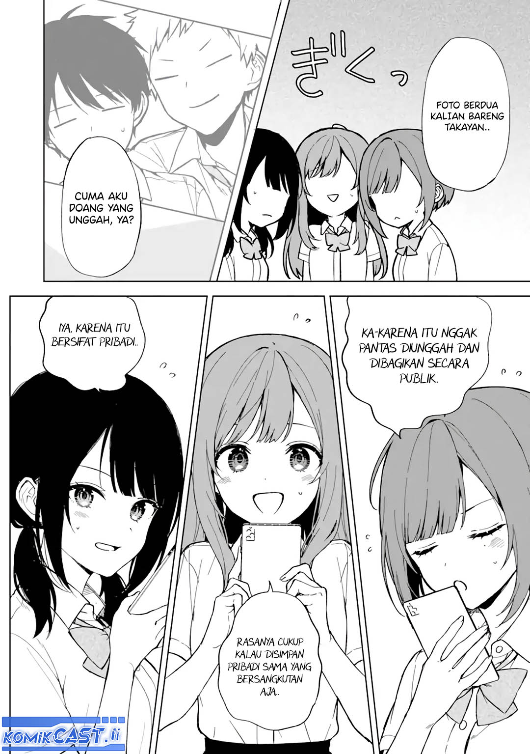 Chapter 65 - halaman 13