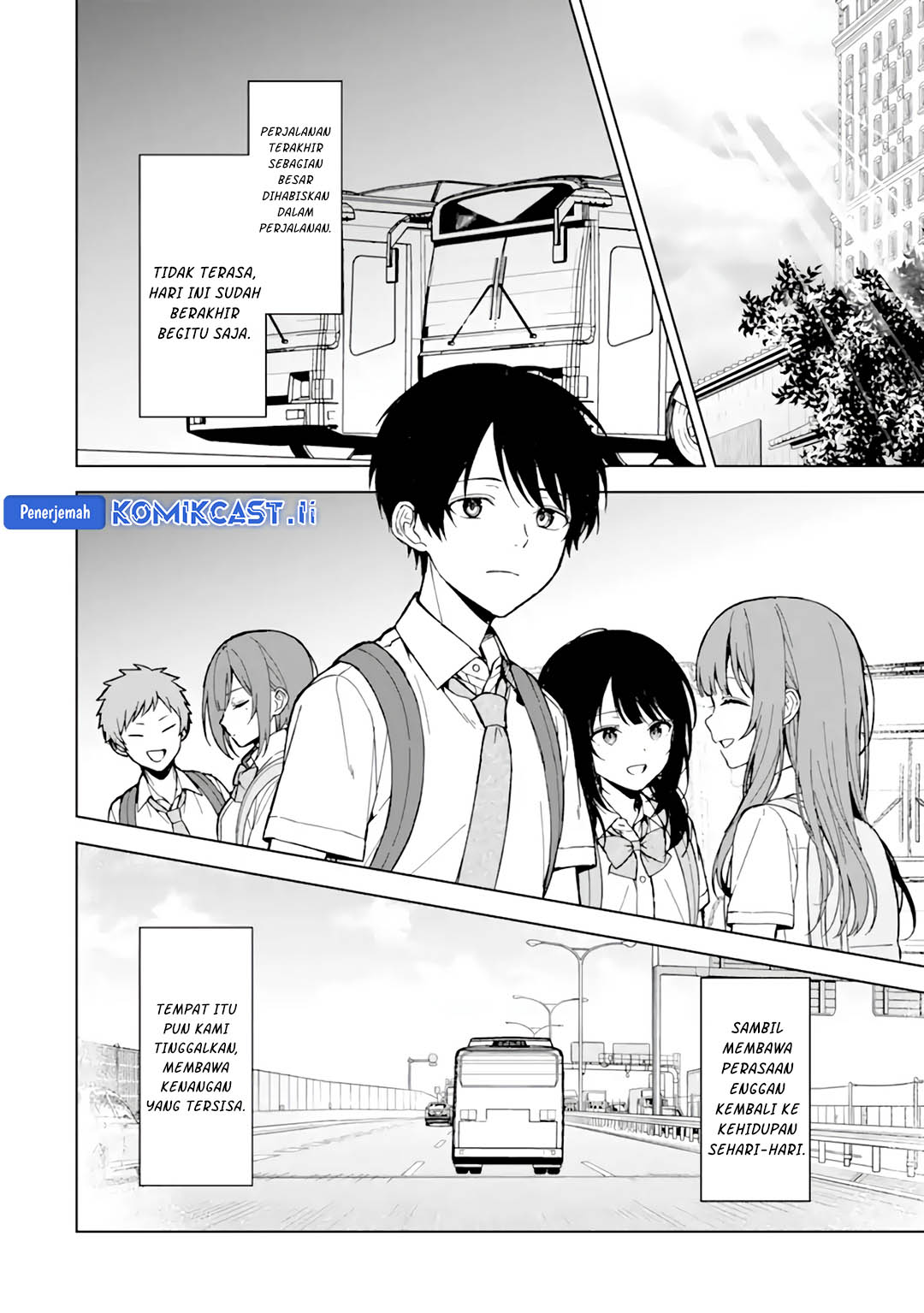 Chapter 65 - halaman 3