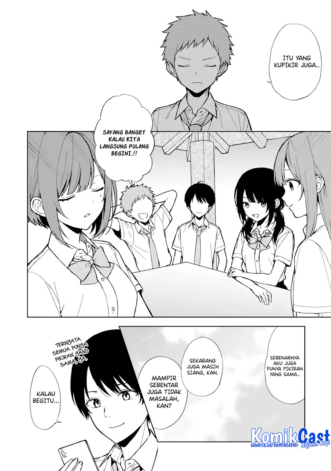 Chapter 65 - halaman 7