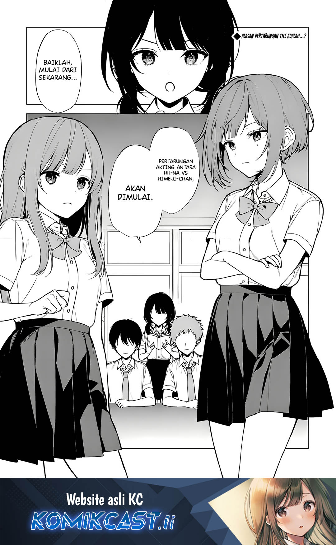 Chapter 66 - halaman 2