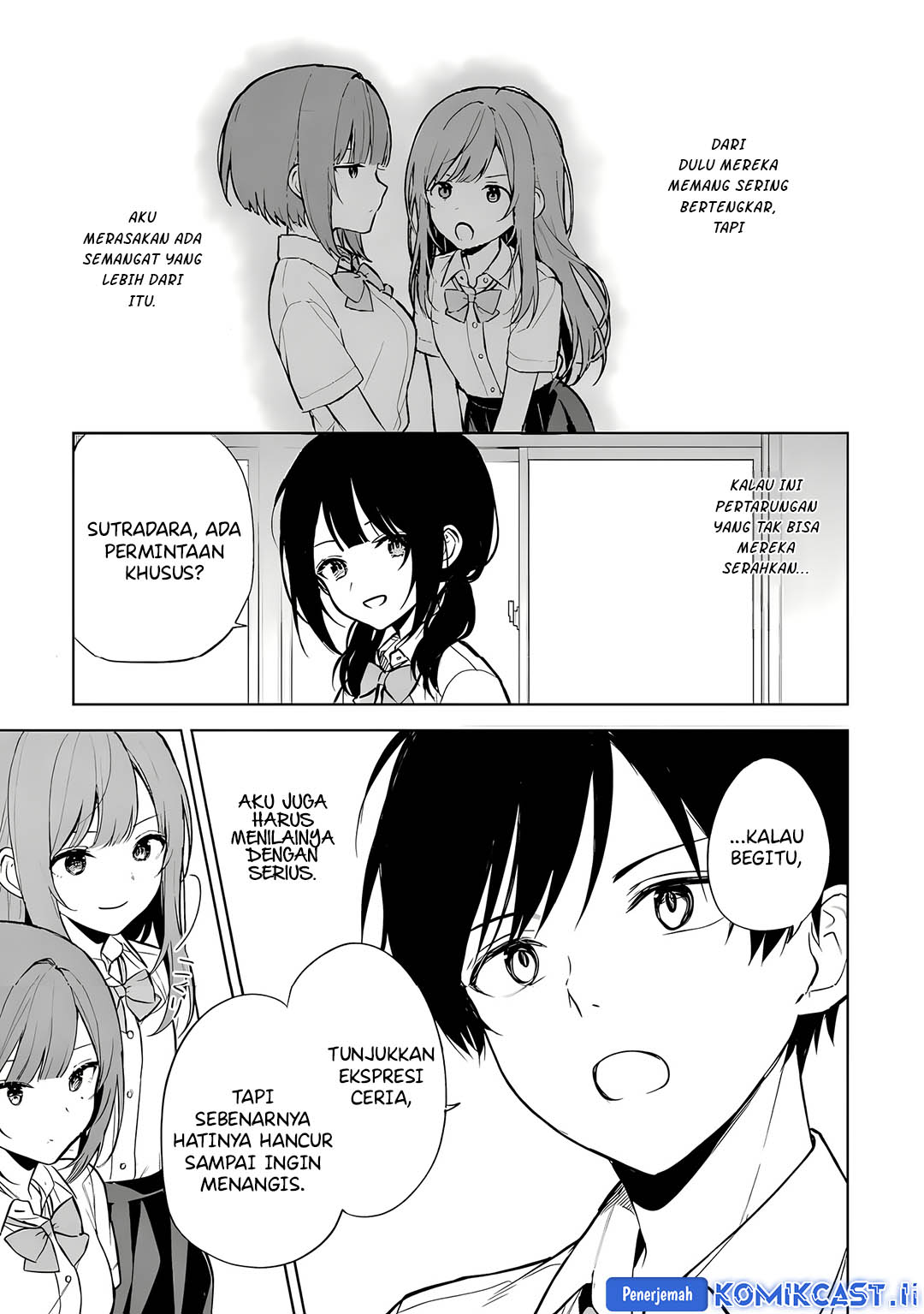 Chapter 66 - halaman 12
