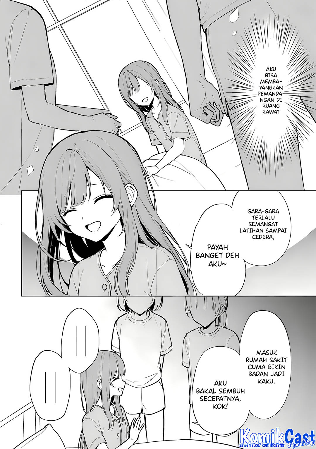 Chapter 66 - halaman 15