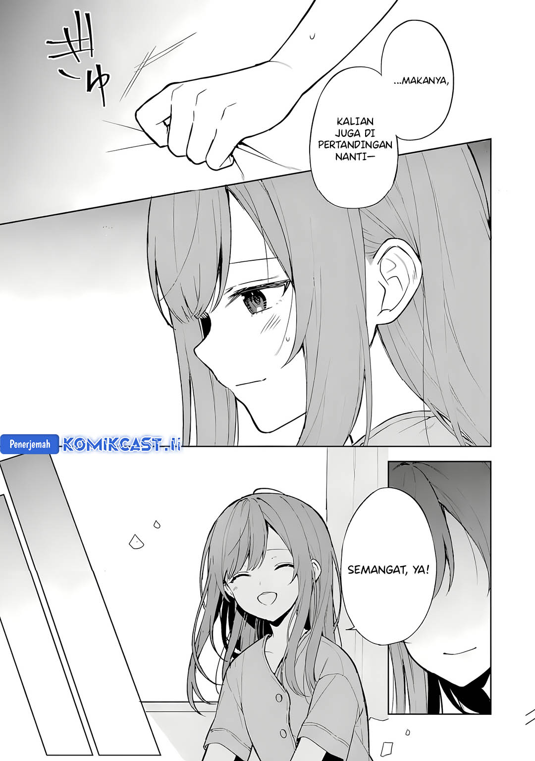 Chapter 66 - halaman 16