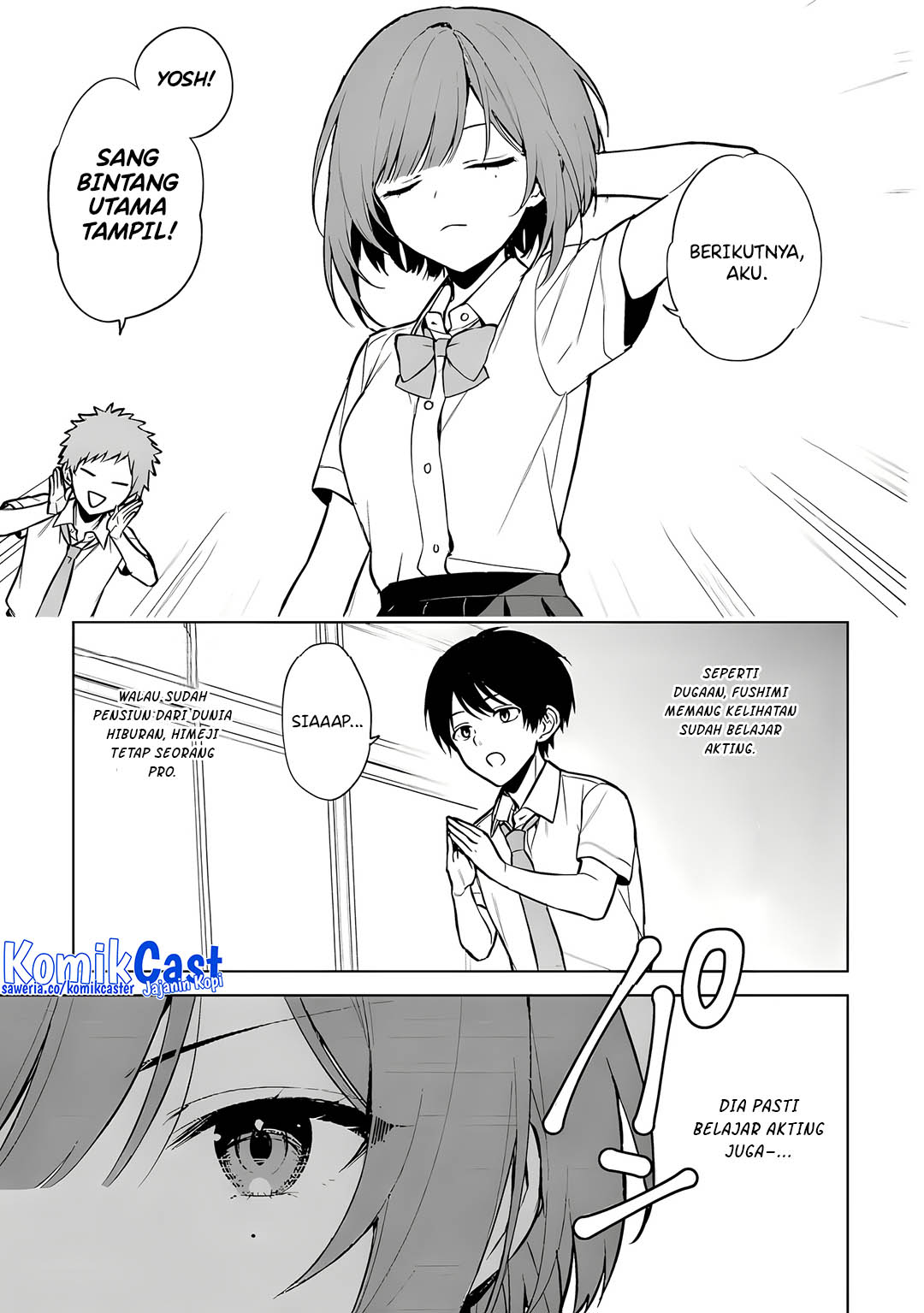 Chapter 66 - halaman 18