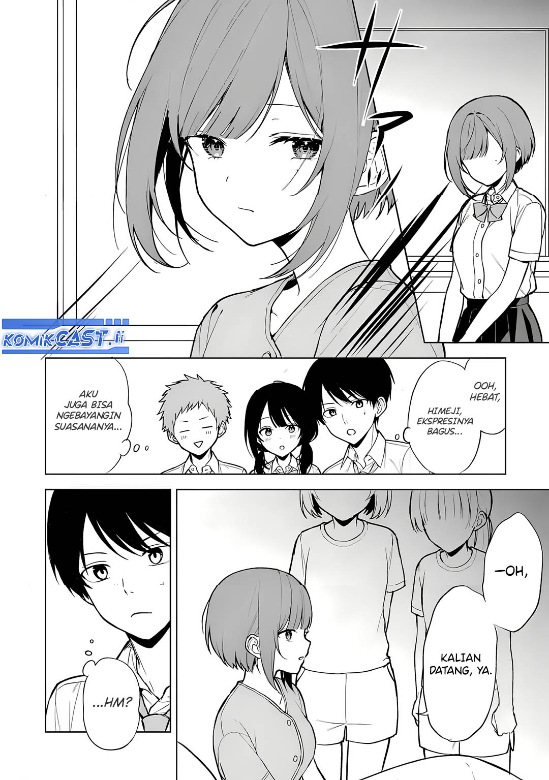 Chapter 66 - halaman 19