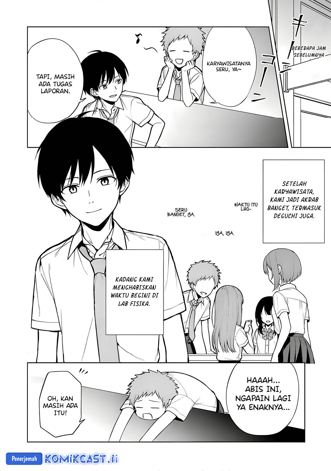 Chapter 66 - halaman 5