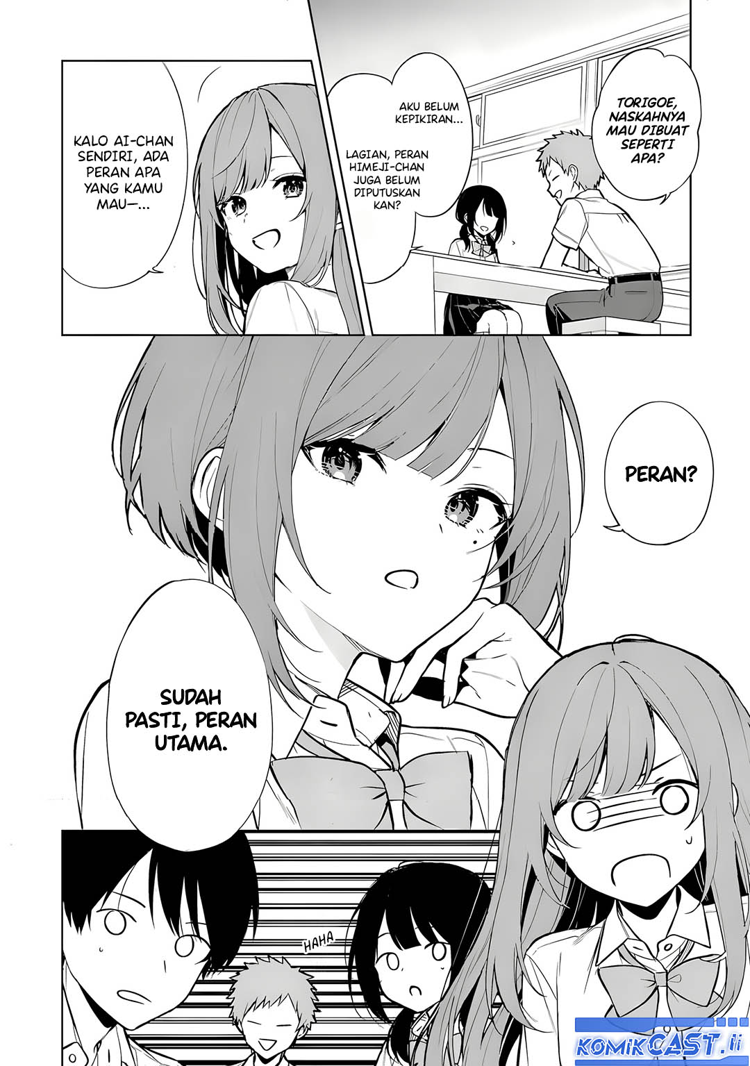 Chapter 66 - halaman 7