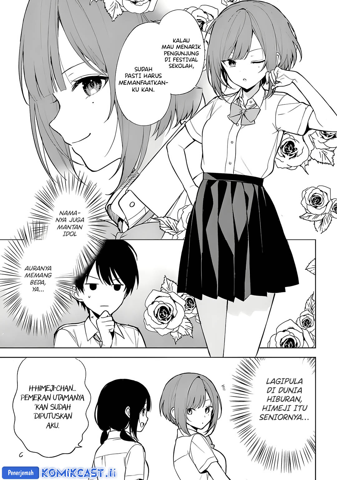 Chapter 66 - halaman 8