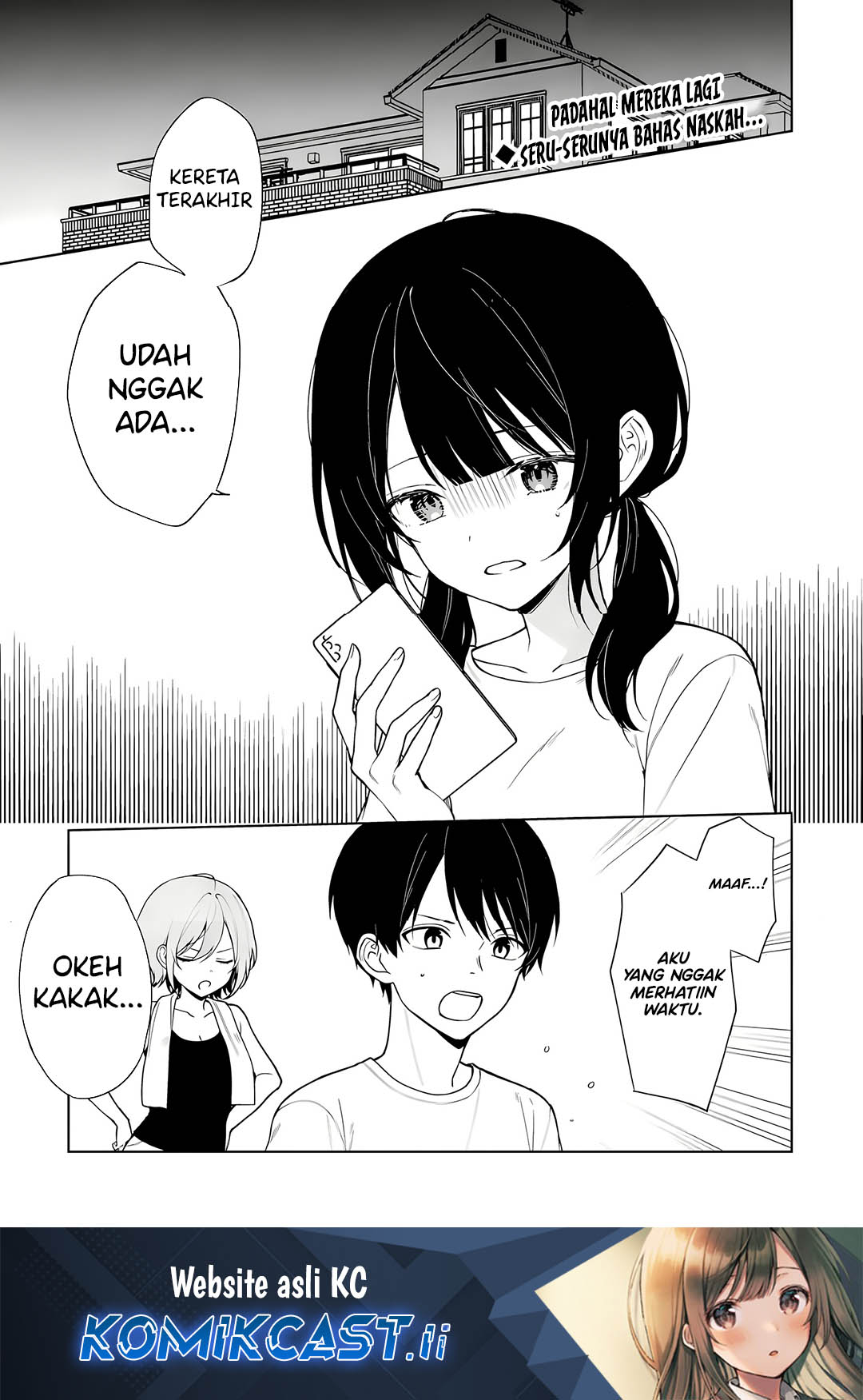 Chapter 71 - halaman 2