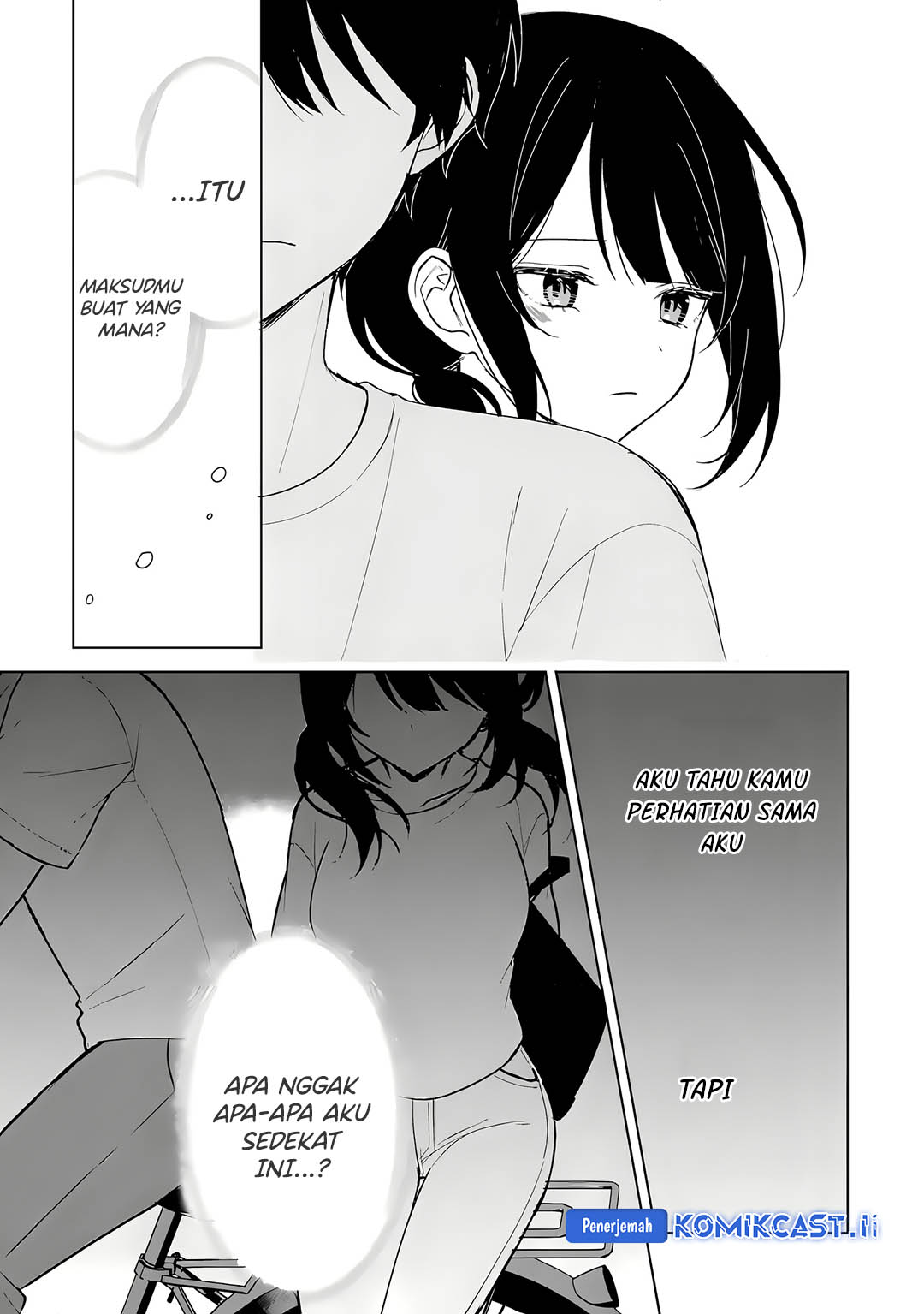 Chapter 71 - halaman 12