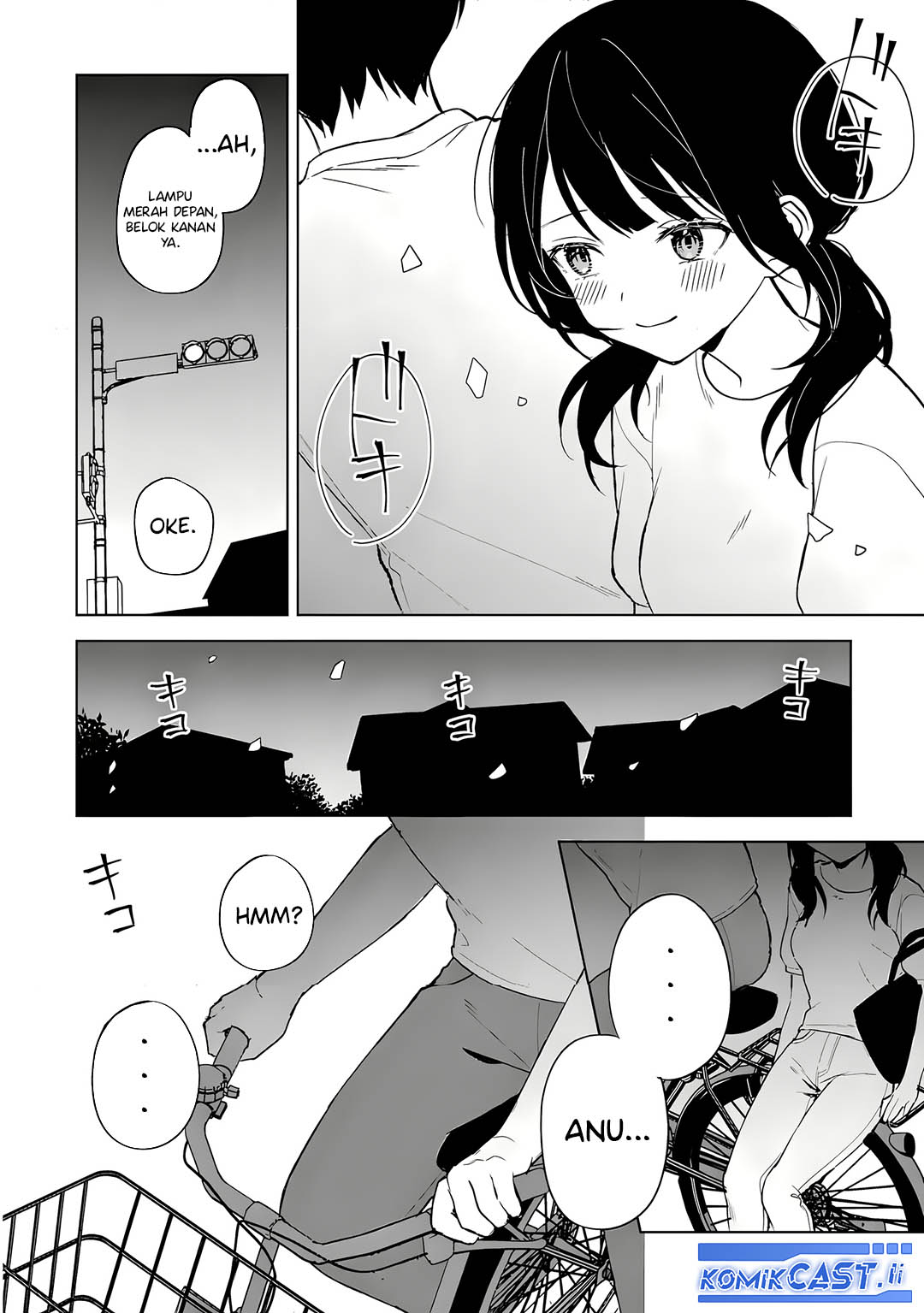 Chapter 71 - halaman 13