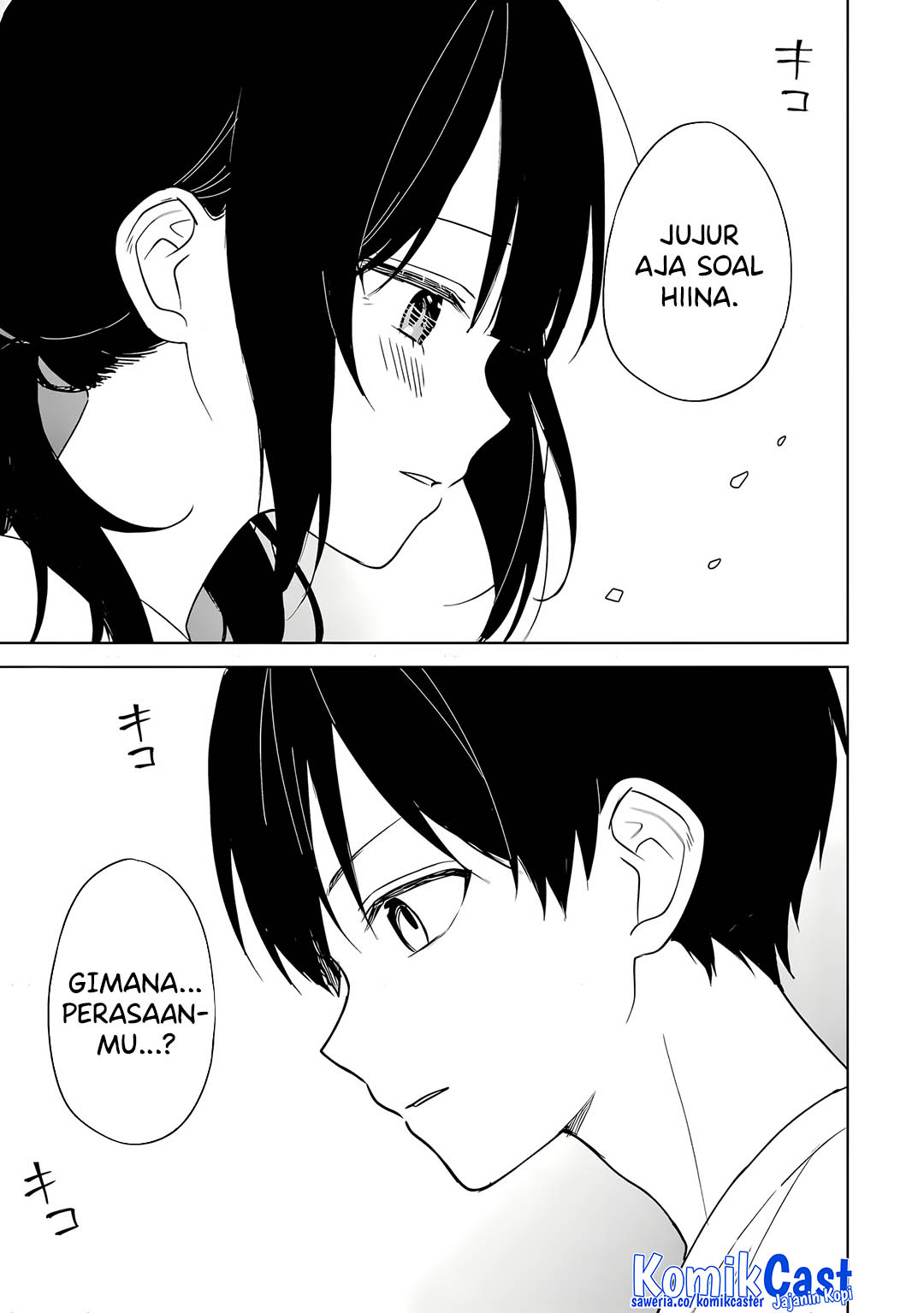 Chapter 71 - halaman 14