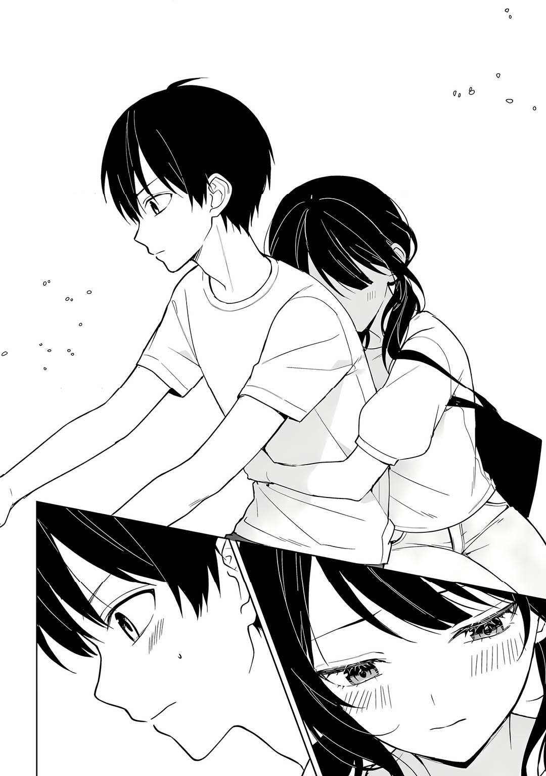 Chapter 71 - halaman 25