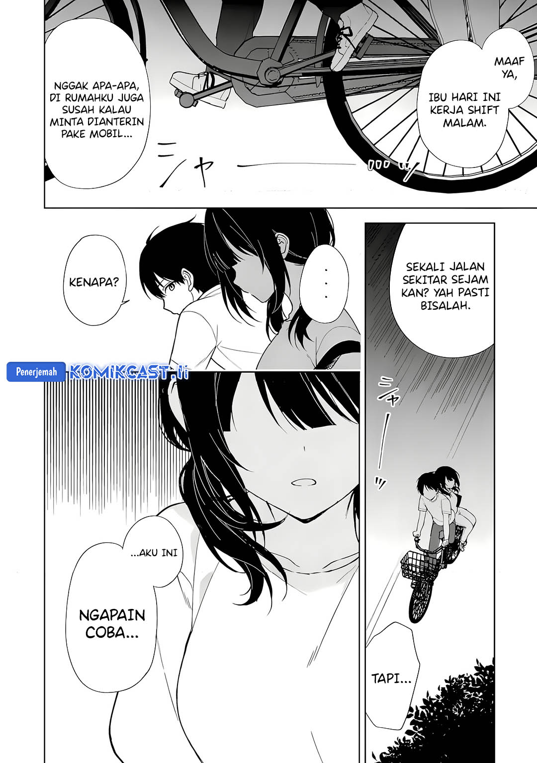 Chapter 71 - halaman 5