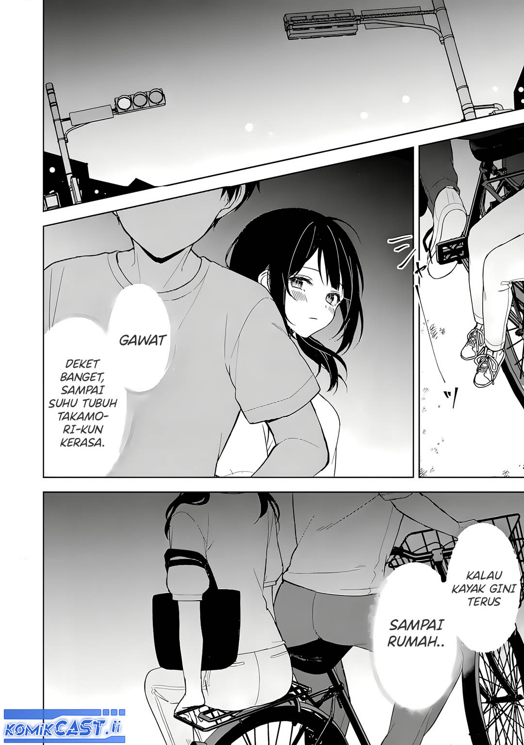 Chapter 71 - halaman 9