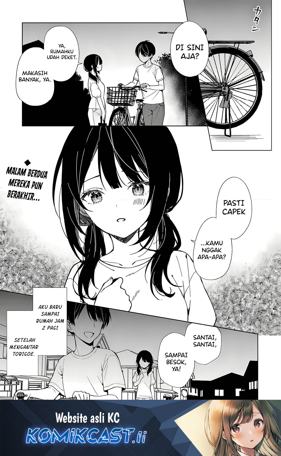 Chapter 72 - halaman 2