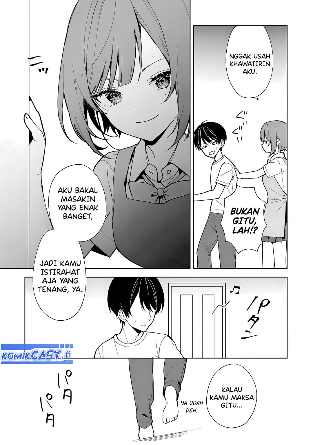Chapter 72 - halaman 12