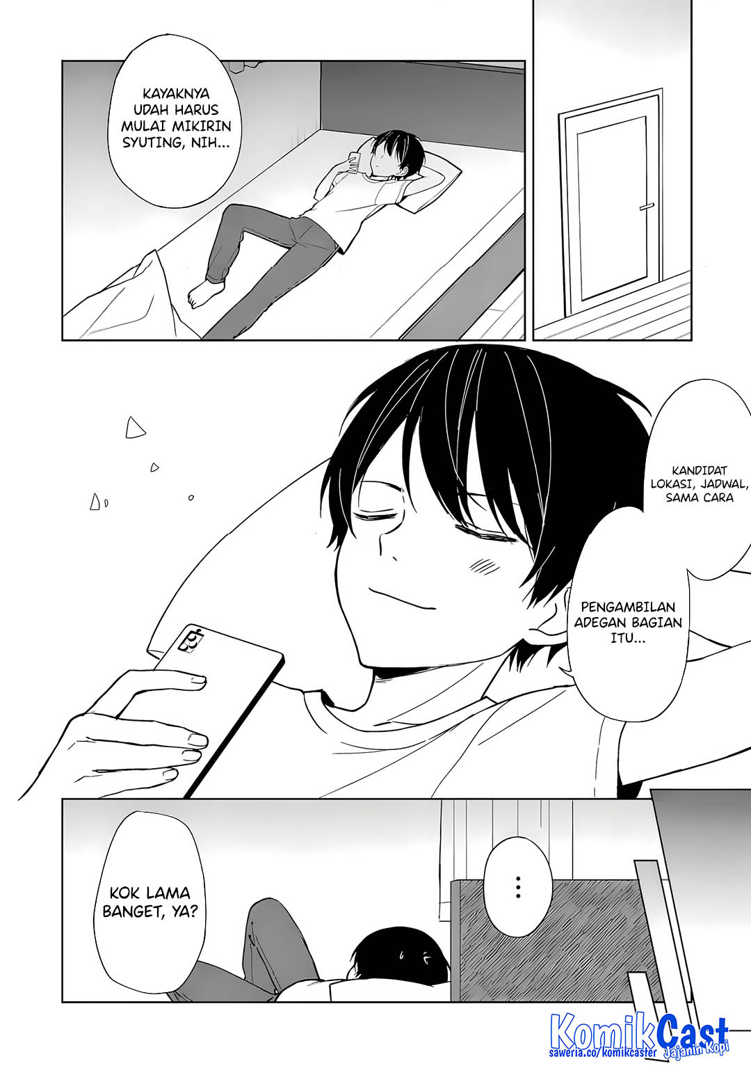Chapter 72 - halaman 13