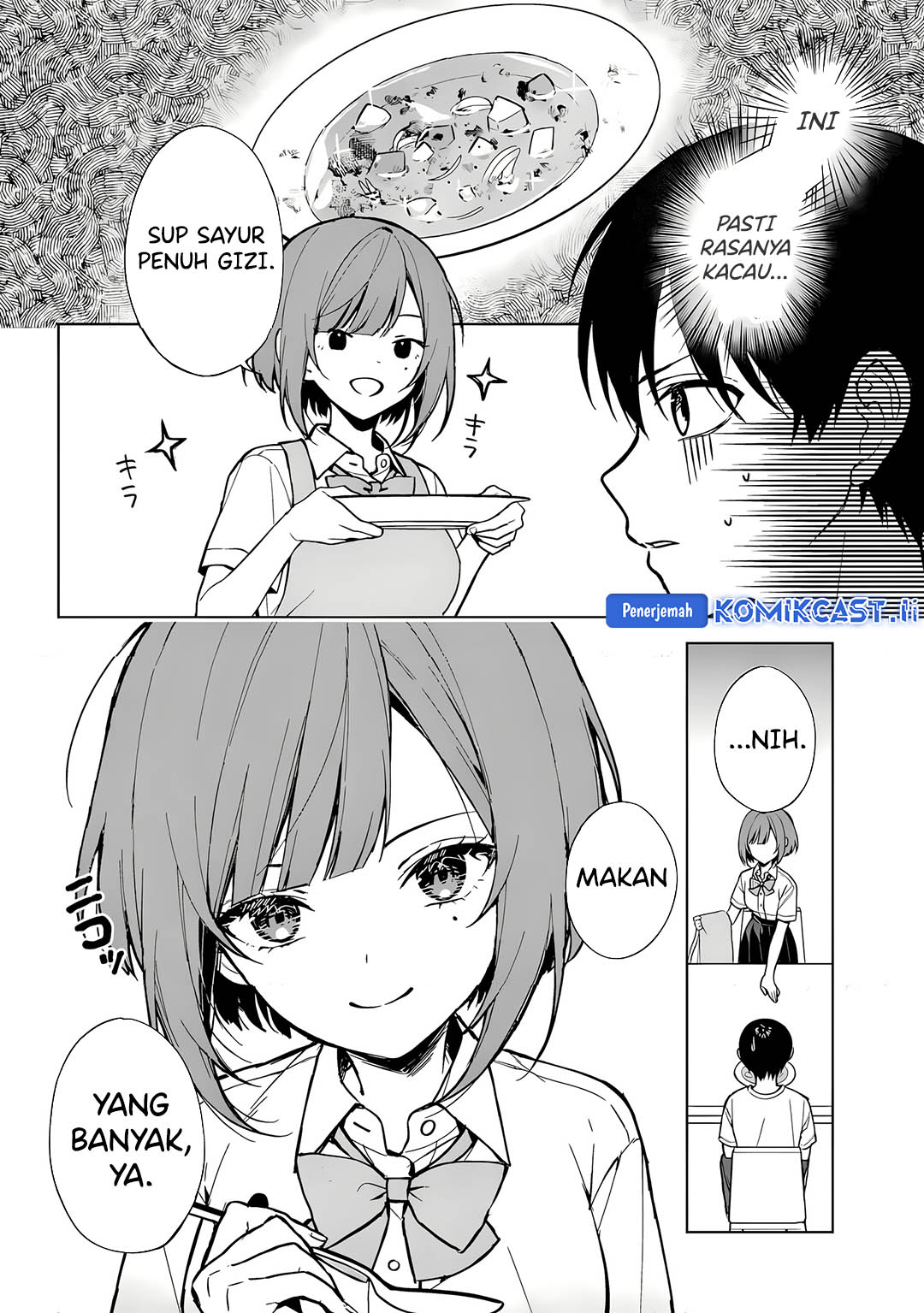 Chapter 72 - halaman 15