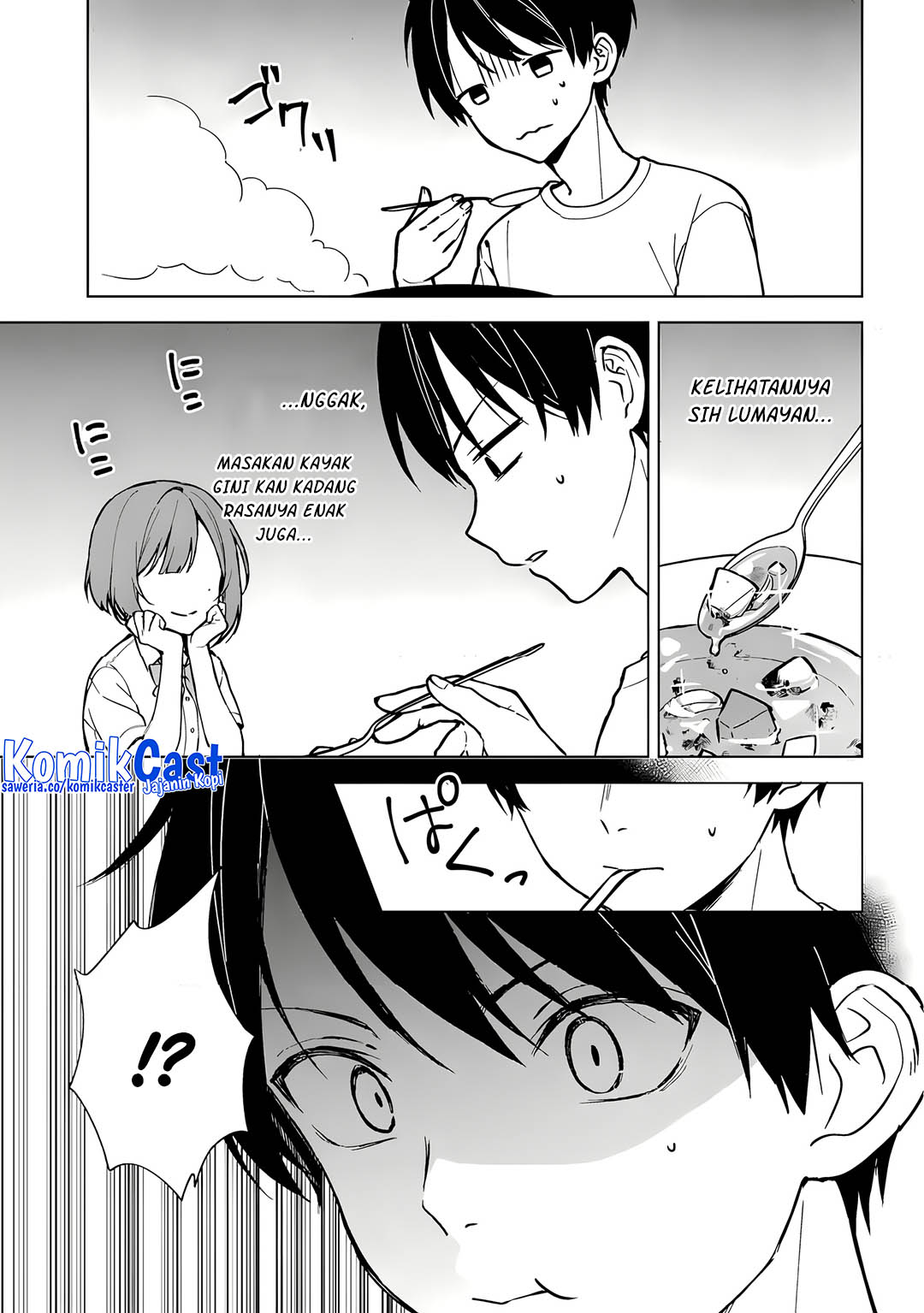 Chapter 72 - halaman 16