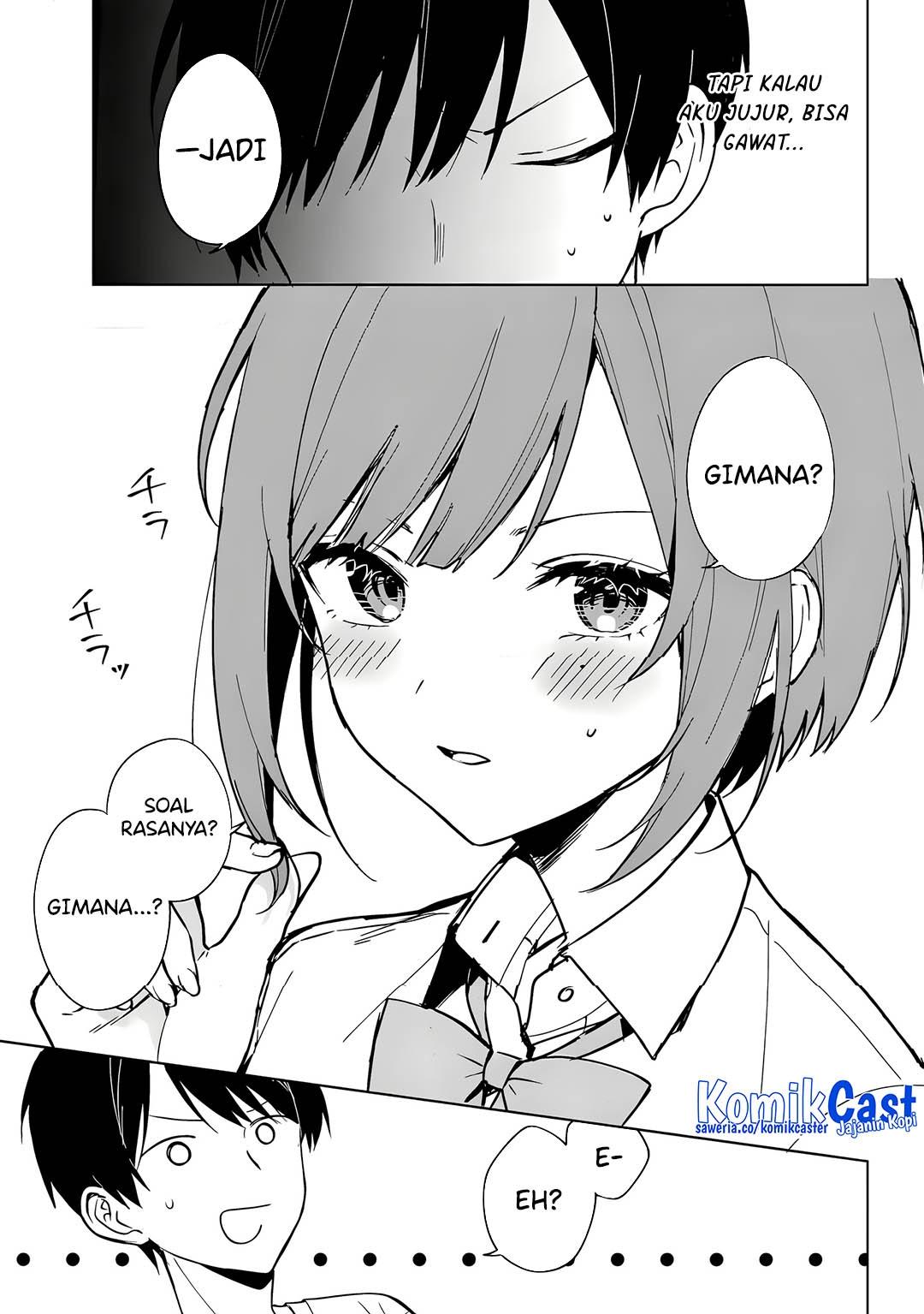Chapter 72 - halaman 18