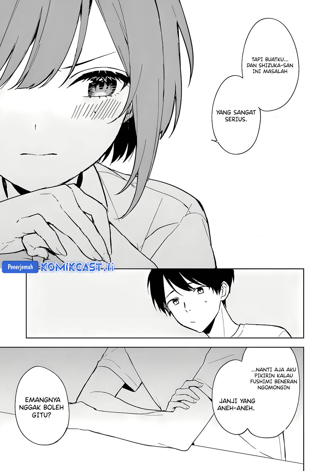 Chapter 72 - halaman 22