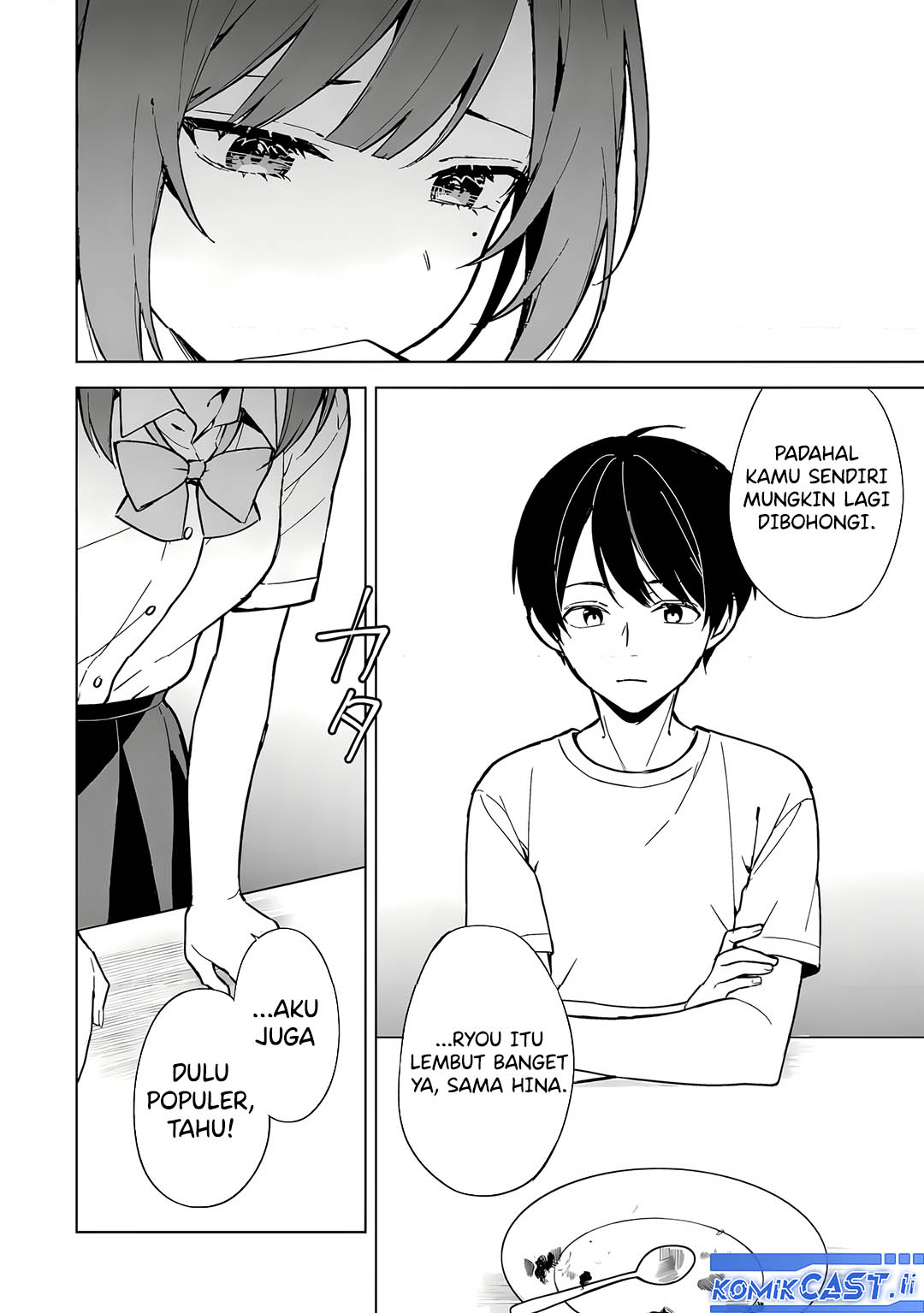 Chapter 72 - halaman 23