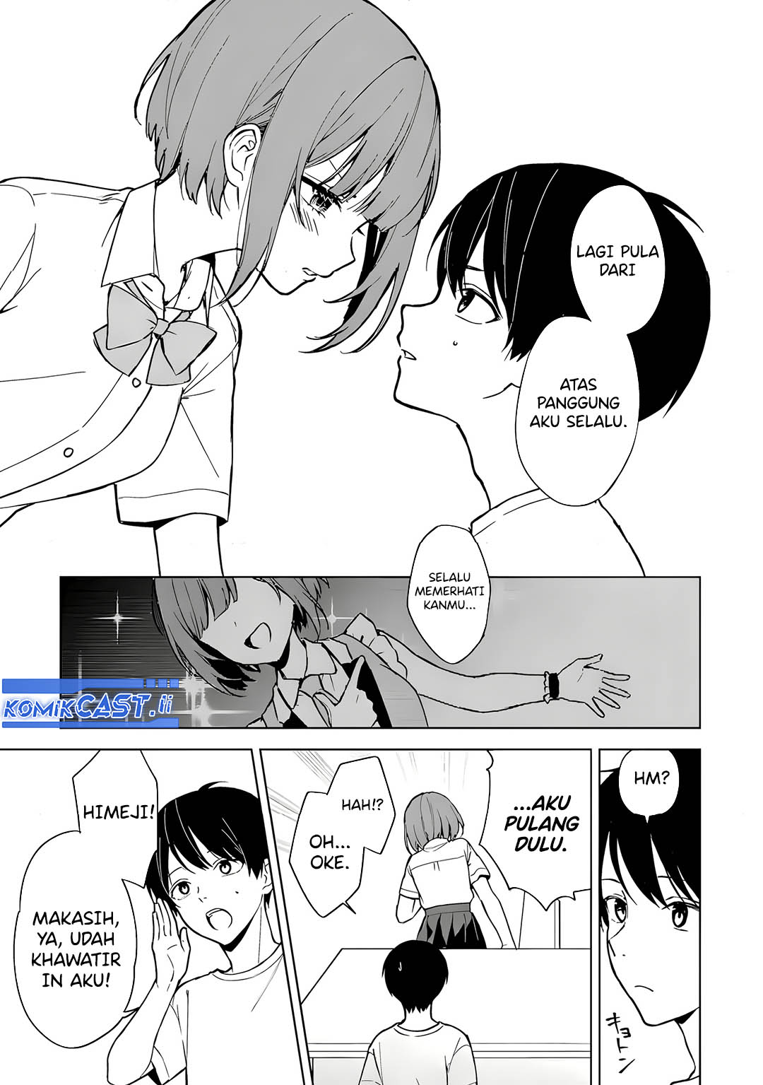 Chapter 72 - halaman 24