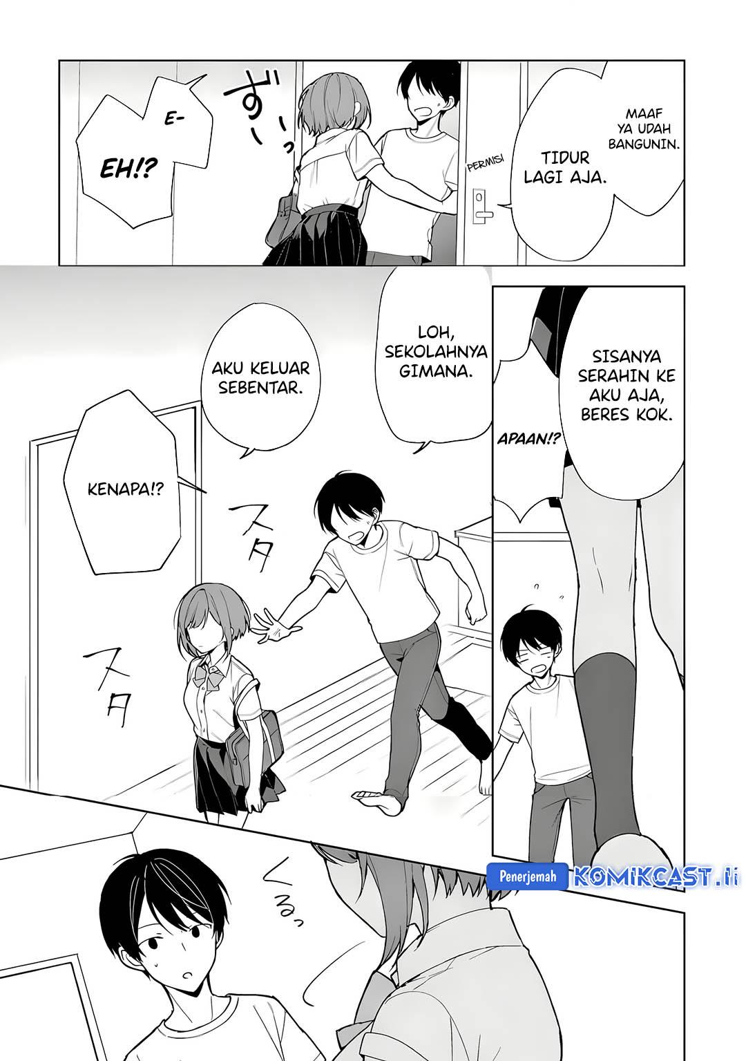 Chapter 72 - halaman 8