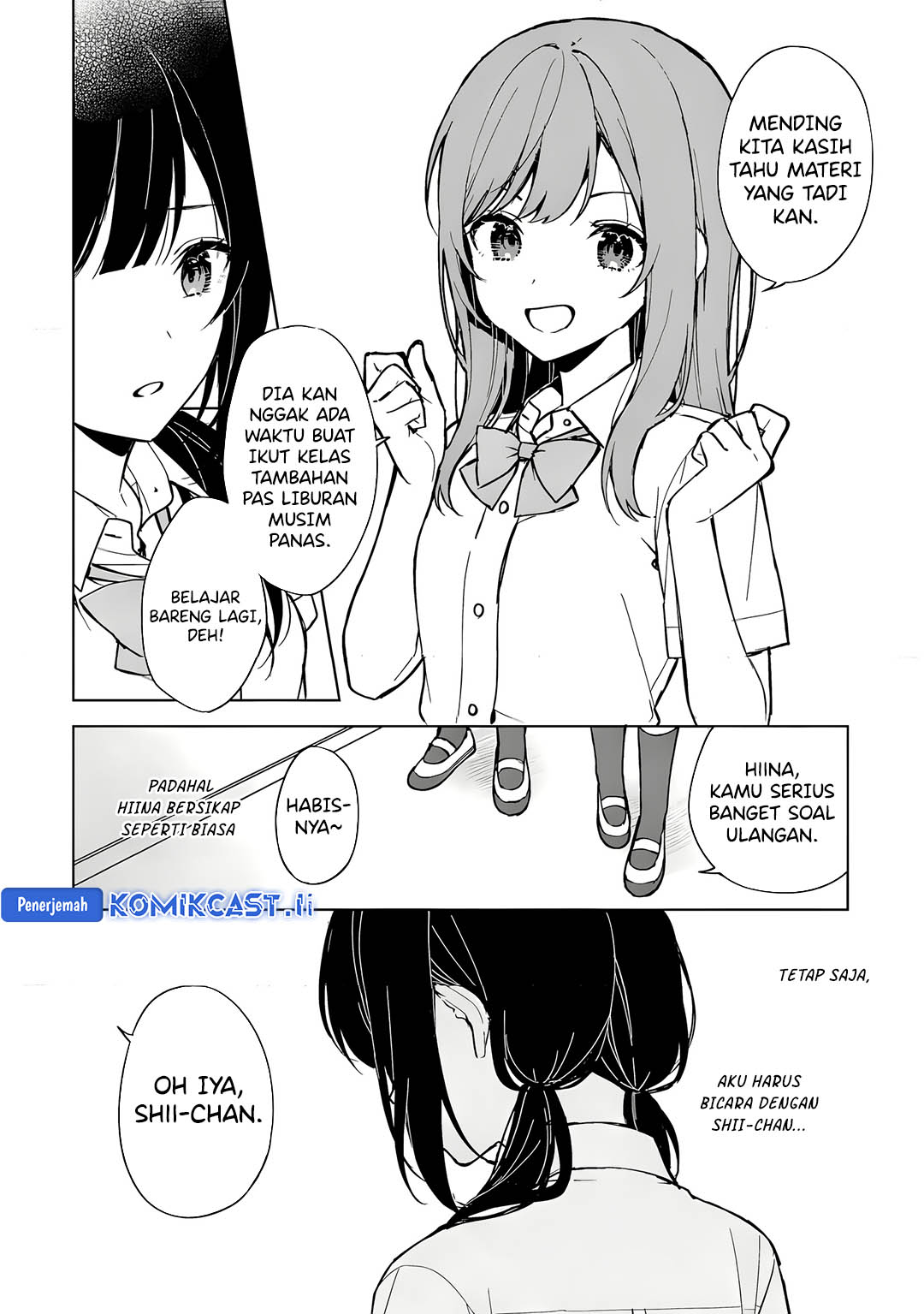 Chapter 73 - halaman 12
