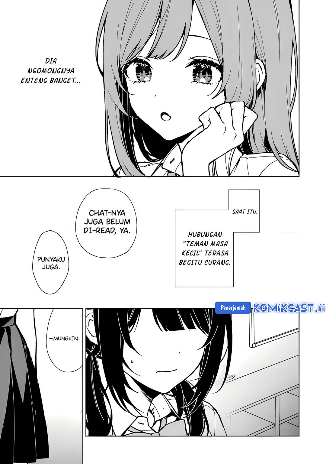 Chapter 73 - halaman 4